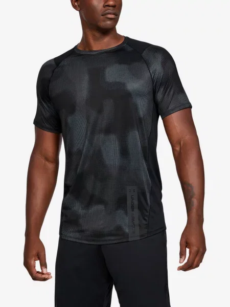 Majica Under Armour