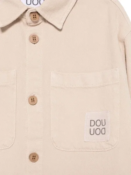 Dětska košile Douuod