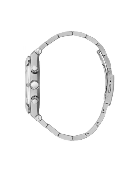 Zegarek Guess szary