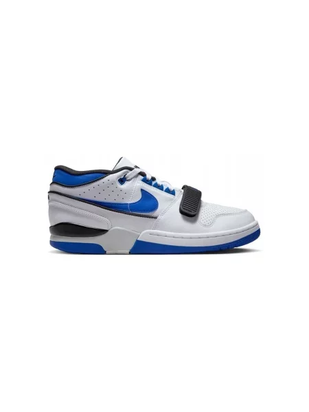 Tenisky Nike