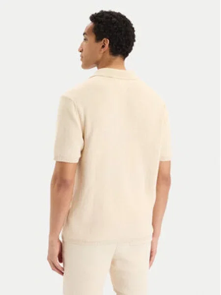 Tommy Hilfiger Ing Krém