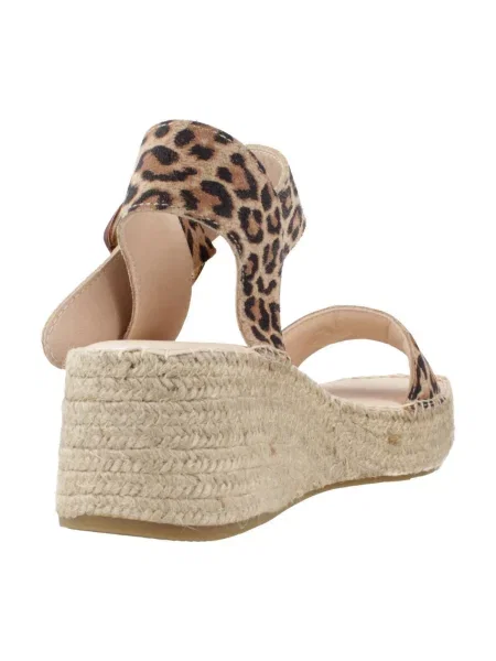 Pantofi Macarena