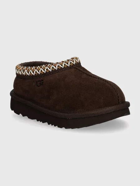 Детские тапочки Ugg