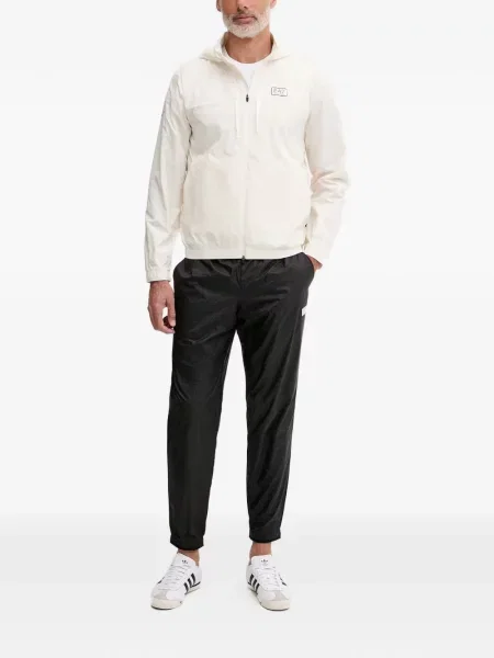 Τρέξιμο παντελόνι Ea7 Emporio Armani