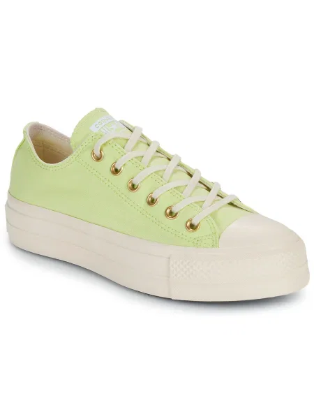 Sneakerși Converse Chuck Taylor All Star