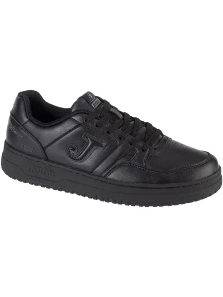 Tenisky Joma