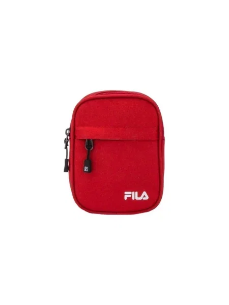 Torba Fila crvena