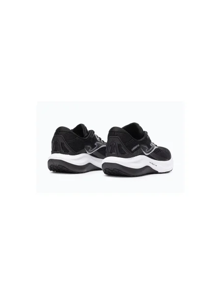 Pantofi Joma negru