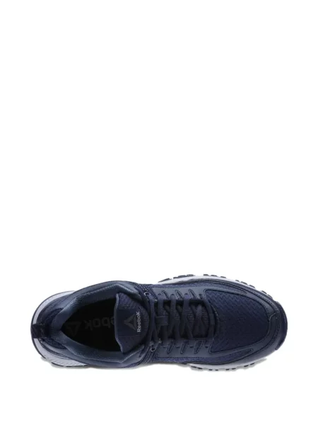 Sneaker Reebok kék