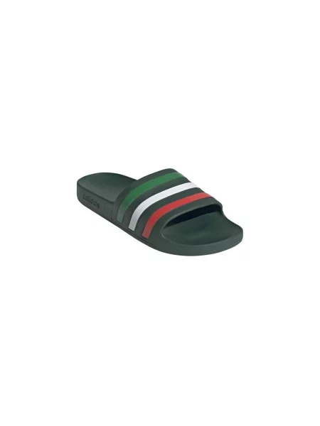 Pantofi Adidas