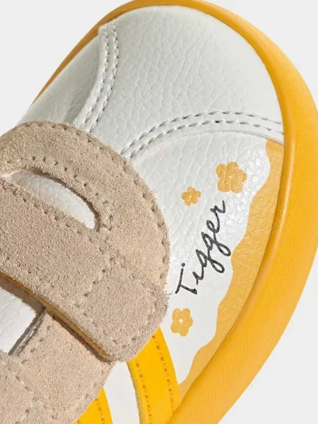 Детские кроссовки Adidas