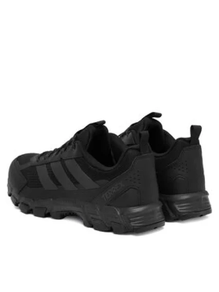 Adidas Bakancs Terrex Rockadia Hiking Shoe fekete