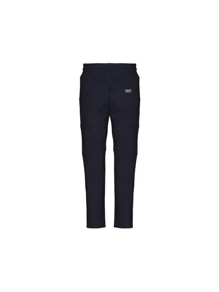 Pantaloni Aeronautica Militare negru