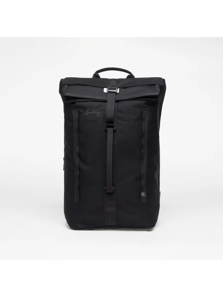 Rucsac Lundhags negru