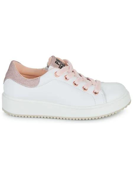 Pantofi copii Primigi alb