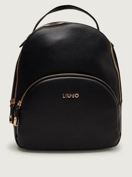 Geantă Liu Jo negru