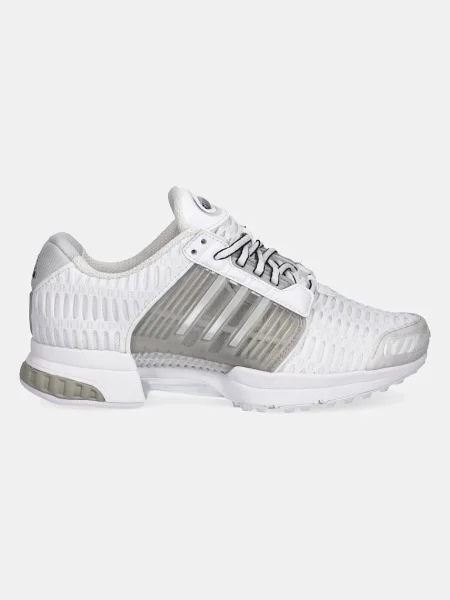 Adidas Originals Tenisky adidas Originals Climacool 1 W biela
