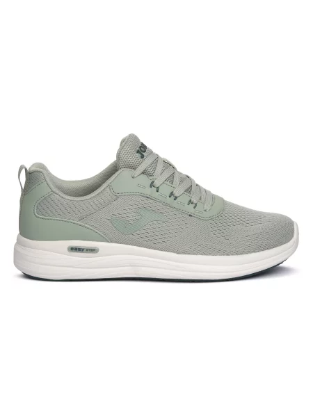Tenisice Joma zelena