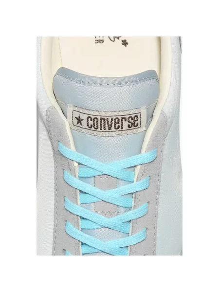 Sneakersy Converse