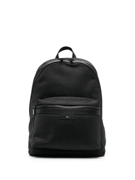 Rucsac Boss negru
