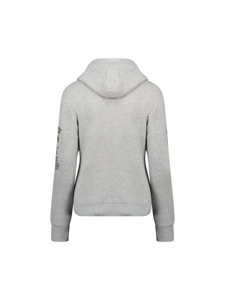 Majica Geographical Norway