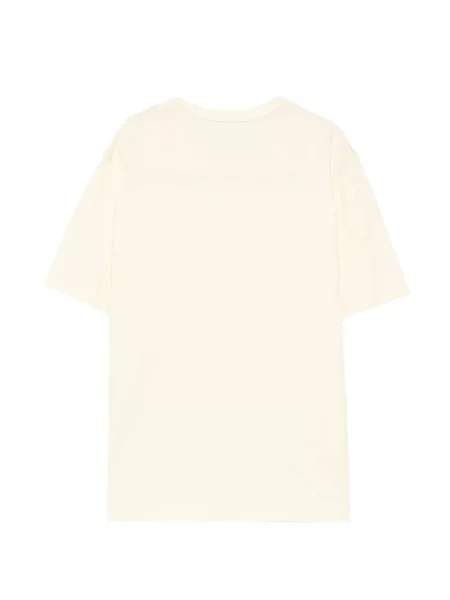 Tricou Jnby