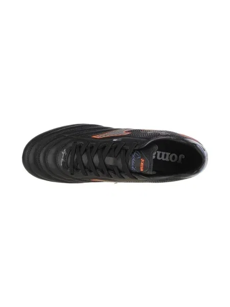 Pantofi Joma negru