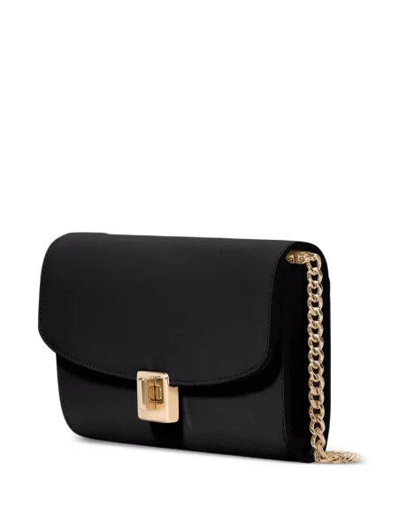 Body Kate Spade negru