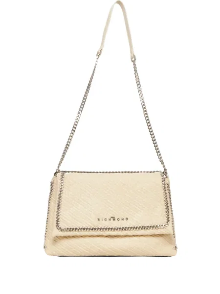 Colier John Richmond