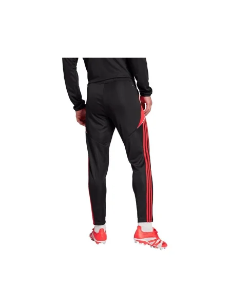 Tepláková súprava Adidas