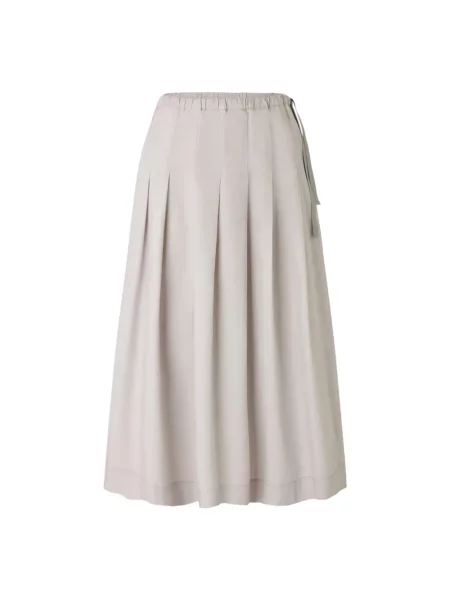 Spódnica Soeur szara