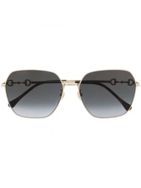 Ochelari de soare Gucci Eyewear