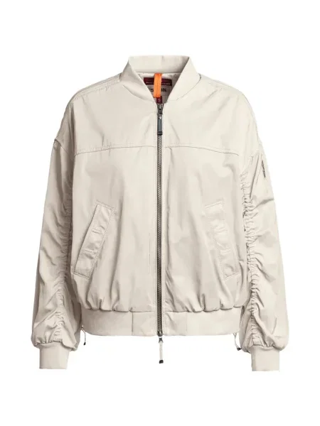 Kurtka bomber Parajumpers