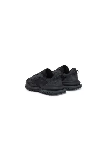 Laisvalaikio batai Lacoste Elite Active juoda
