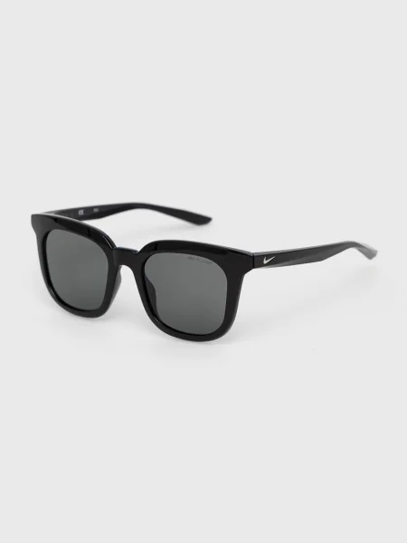 Ceas Nike negru