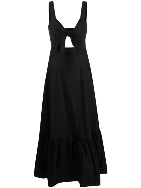 Rochie maxi La Doublej