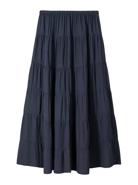 Bershka Krilo mornarska