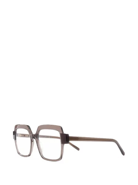 Ochelari de soare Kaleos