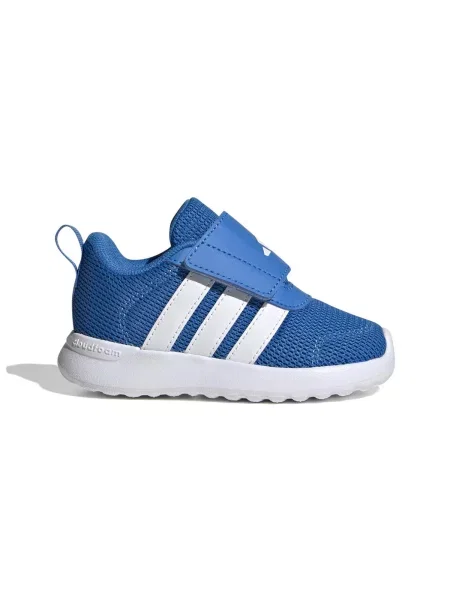 ADIDAS SPORTSWEAR Sportbačiai Move sodri mėlyna „karališka“ balta