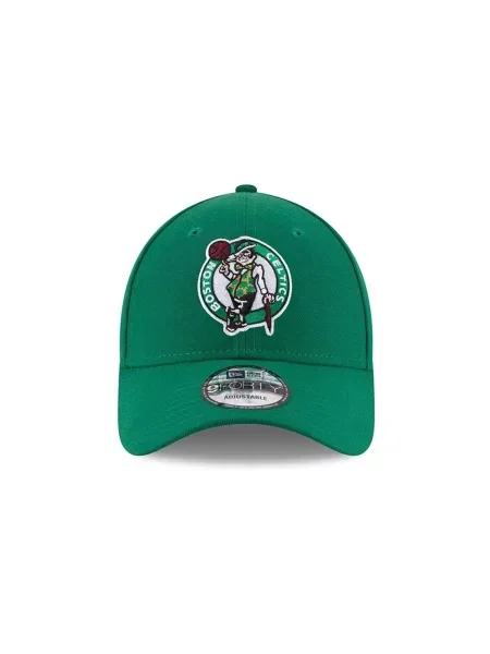 Baseball sapka New Era zöld