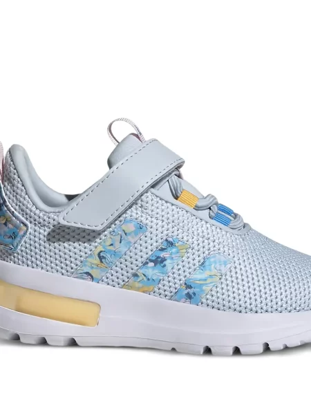 Tenisice Adidas plava