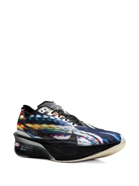 Чехли Nike бяло