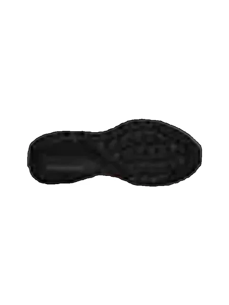 Tenisky Nike Air Max fialová