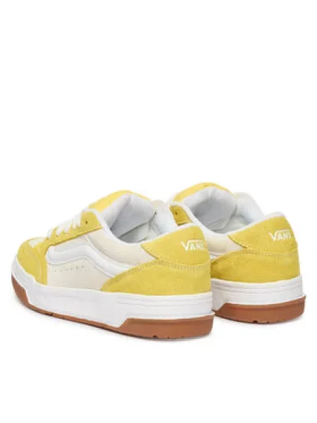 Sneakersy Vans