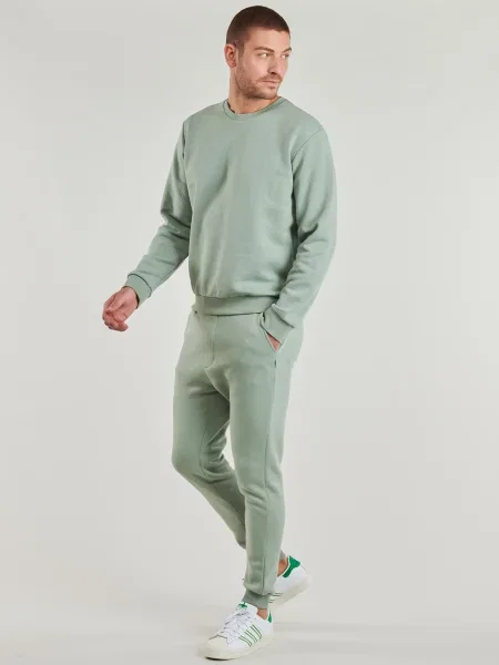 Trening Jack & Jones verde