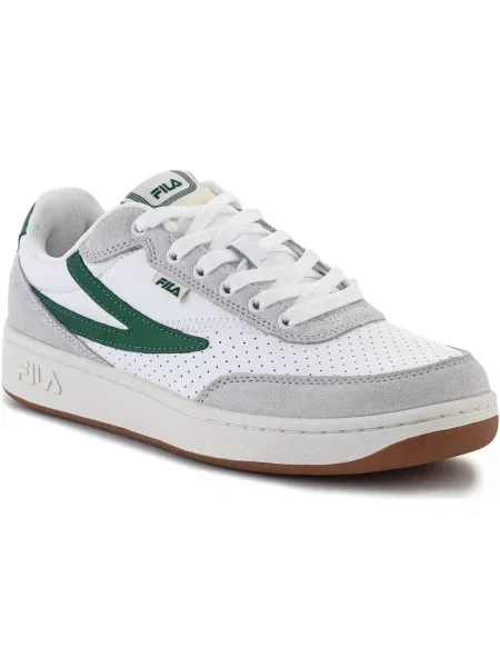 Tenisky Fila