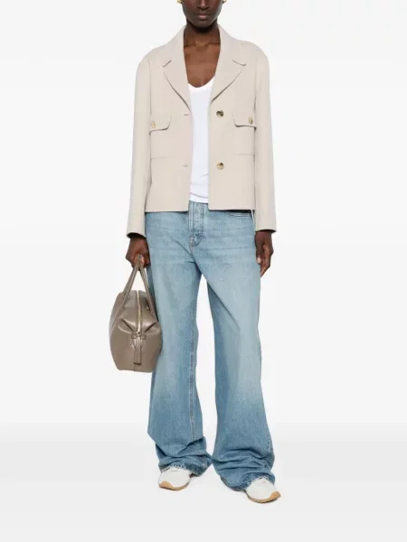 Geacă 's Max Mara