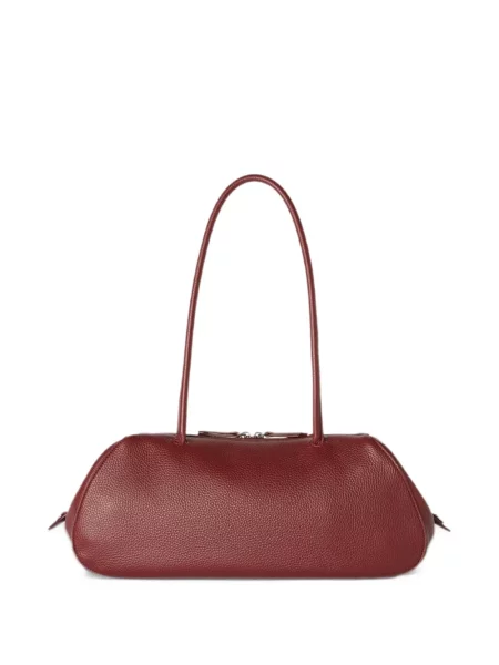 Shopper kabelka Antonio Marras červená