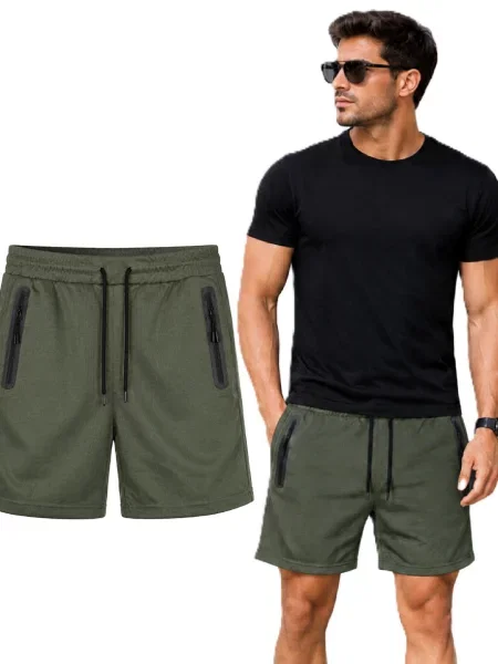 Pantaloni sport Pure Champ
