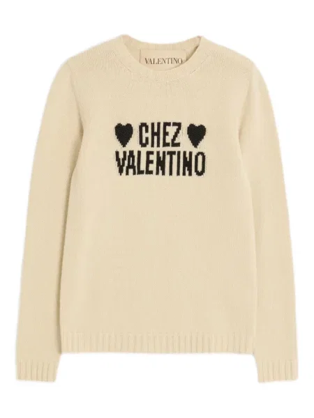 Pulover Valentino Garavani